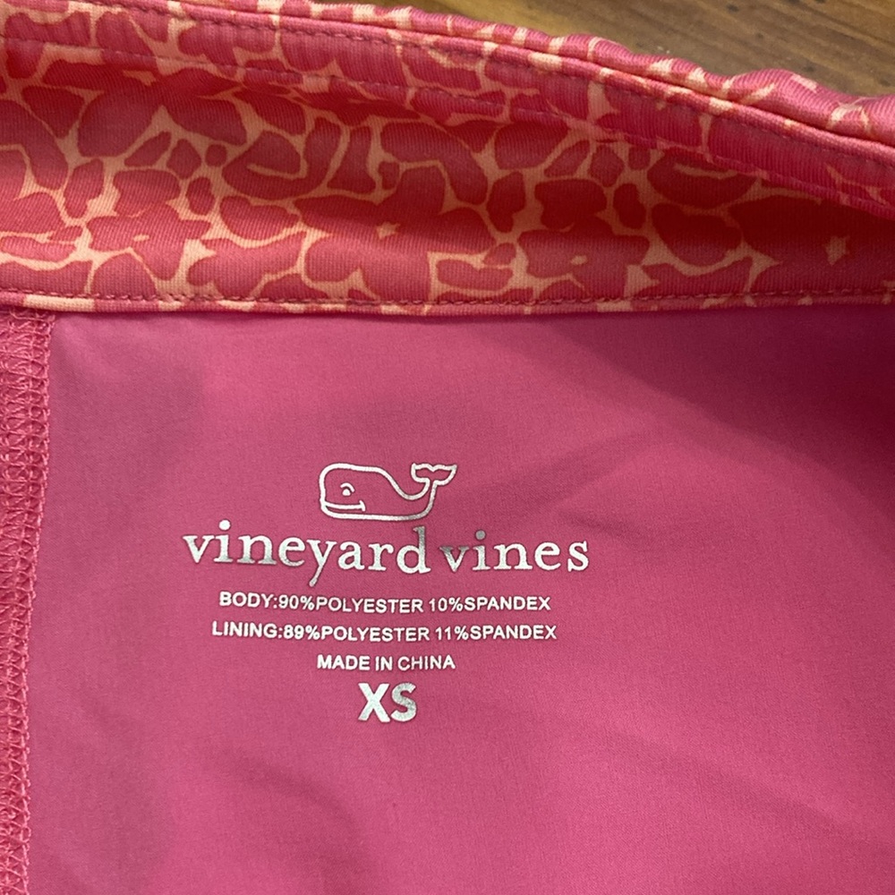 Sold - Picture 4 of 5